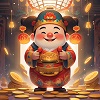 中体时时彩平台群
